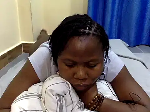 10sexymelo69_ webcam