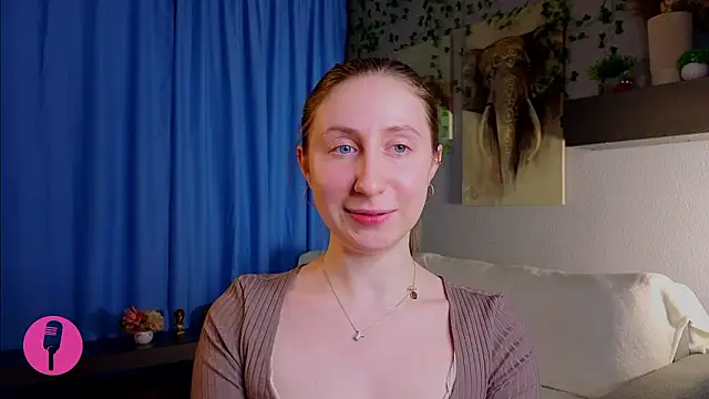 annakedy - Annakedy's free webcam - UK Sex Cams