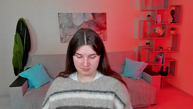 bonneylove - BonneyLove's free webcam