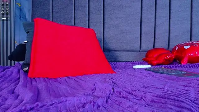 danik_star - DANIK_STAR's free webcam