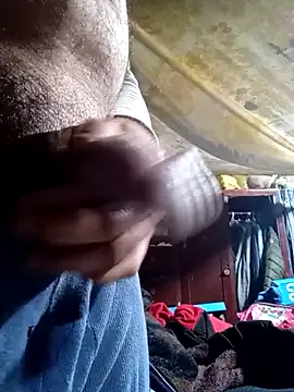 Preview of cogelonregio