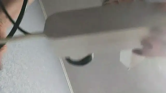 edithmanning - EdithManning's free webcam