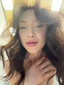 Webcam Model (CityLynx)  is live.Free join now!