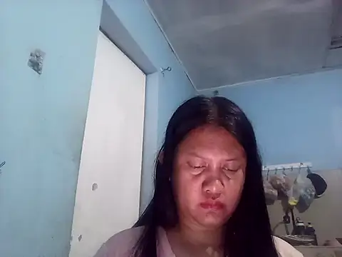 mistressnami - MistressNami's free webcam