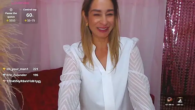 madam_dali - Madam_dali's free webcam - UK Sex Cams