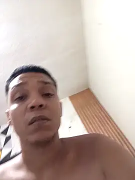 Preview of brasilsexxx