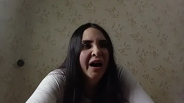 voulezvous_angel - VoulezVous_Angel's free webcam - UK Sex Cams