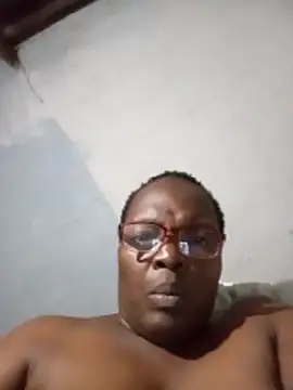 Webcam Model (RainPurple)  is live.Free join now!