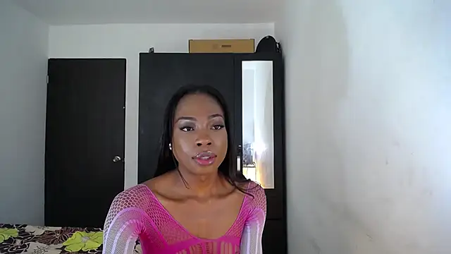 Preview of daphne_doll