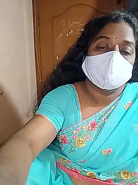 Webcam Model (Shraddha_26)  is live.Free join now!