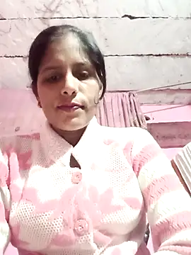 pirvesh_singh - Pirvesh_singh's free webcam - UK Sex Cams