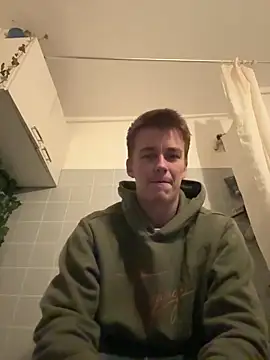 toyjungee - Toyjungee's free webcam - UK Sex Cams