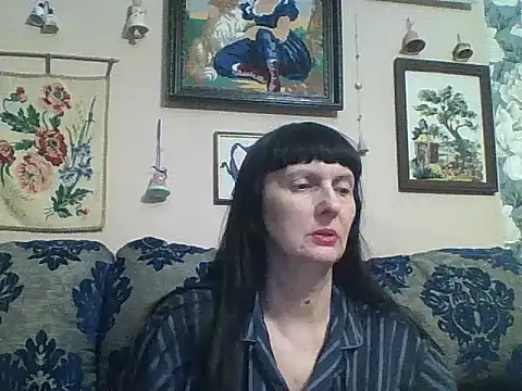 melanybanks - MelanyBanks's free webcam - UK Sex Cams