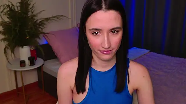 chelseafiness - ChelseaFiness's free webcam - UK Sex Cams