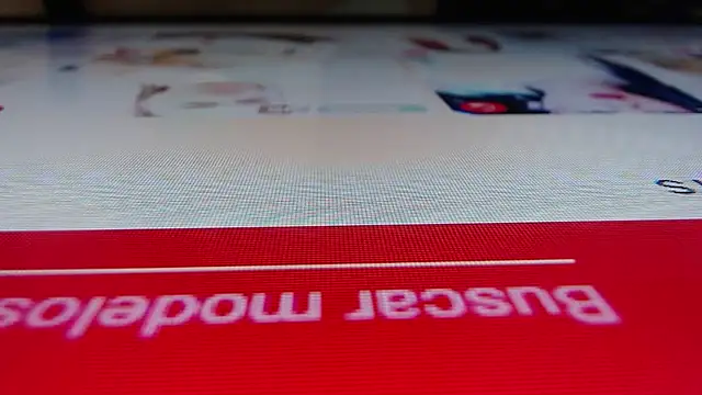 abella_harper - Abella_harper's free webcam - UK Sex Cams