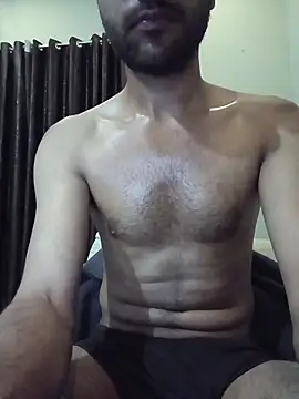 your_bad_boy0001 - Your_bad_boy0001's free webcam - UK Sex Cams