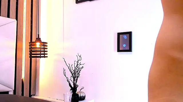 cutie_shy_ - Cutie_Shy_'s free webcam - UK Sex Cams