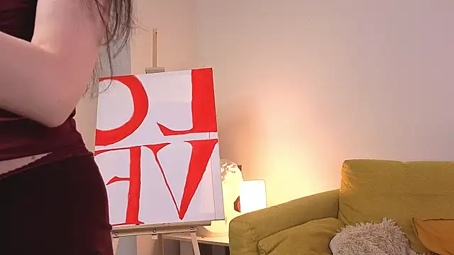 realmissa - Realmissa's free webcam - UK Sex Cams