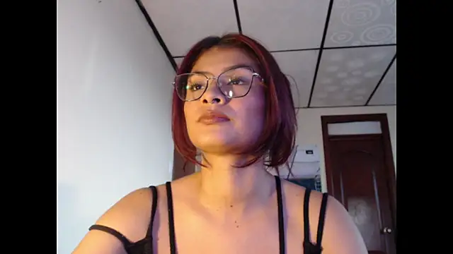 hanna_beili - Hanna_beili's free webcam