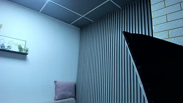 samanthajonexxx - Samanthajonexxx's free webcam - UK Sex Cams