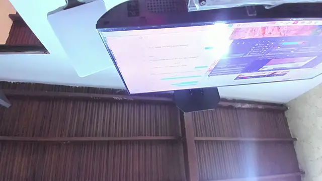 camila__gomez (F young) - CUM SHOW FM X 3