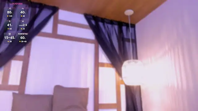 renataleclair (F young) - Take off bra and rub my nipples🍒