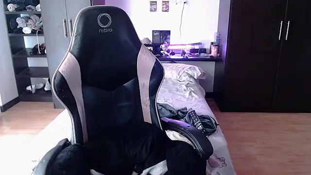 xice_boy - XIce_Boy's free webcam - UK Sex Cams