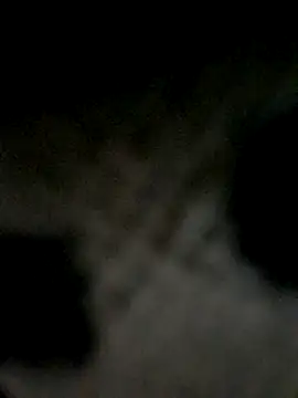 hot_integer (M young) - buy a car