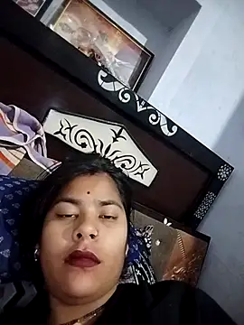 Rohni_bhabi