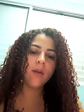 dree4i20 - Dree4i20's free webcam