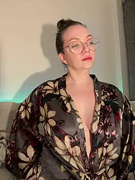 FemDom_RubyKnightXXO