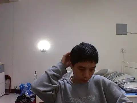 etsgtr (Ask my age) - world travel