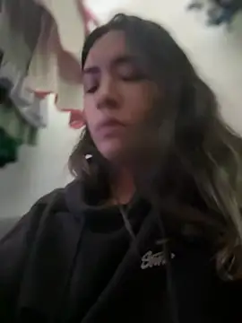 Preview of mila_morgan