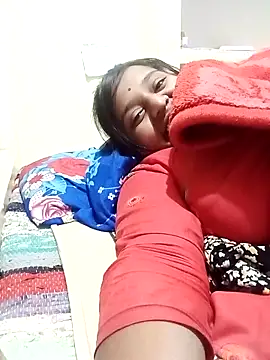 ashma2 - Ashma2's free webcam - UK Sex Cams