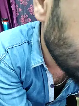 cute_lucky - Cute_Lucky's free webcam - UK Sex Cams