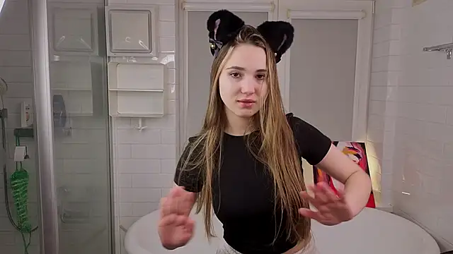 leenapuita - LeenaPuita's free webcam - UK Sex Cams