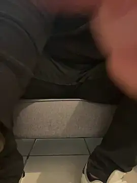 piscislove (Ask my age) - Lía Novikov touchme on bóxer