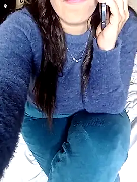 shadiastar (F young) - تجليخ نار