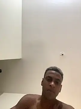 machucatu (M twink) - pau melado de gozo