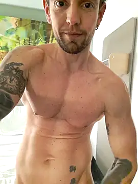 mystery_mark (Ask my age) - Edging until Cumshot 💦