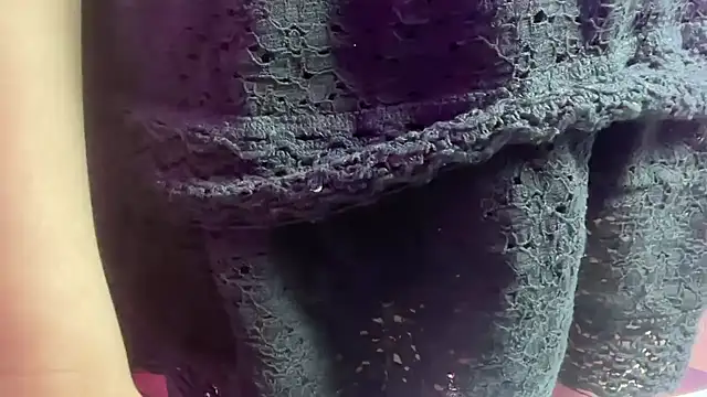 queen_angelena (F young) - WANT SOME LOVE