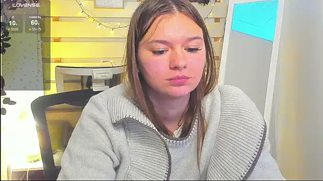 josephine_kiss - Josephine_Kiss's free webcam