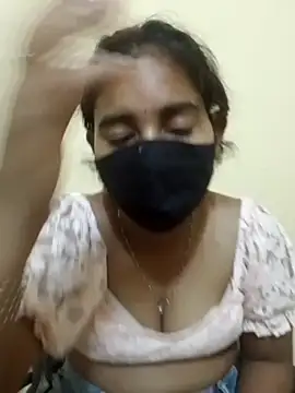 rashmi-sexy - Rashmi-Sexy's free webcam