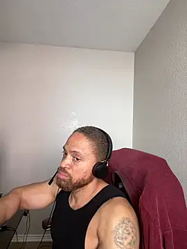 fathero1time - Fathero1time's free webcam - UK Sex Cams