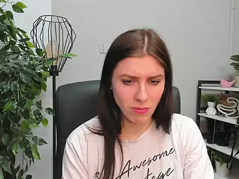 dreampia - DreamPIA's free webcam - UK Sex Cams