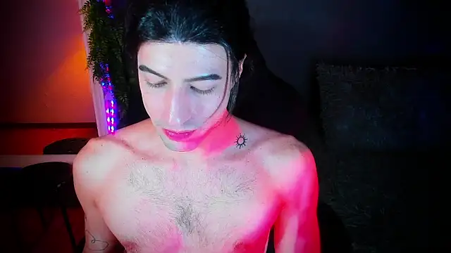 newjeff - Newjeff's free webcam - UK Sex Cams