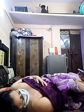 bobbyronak - Bobbyronak's free webcam - UK Sex Cams