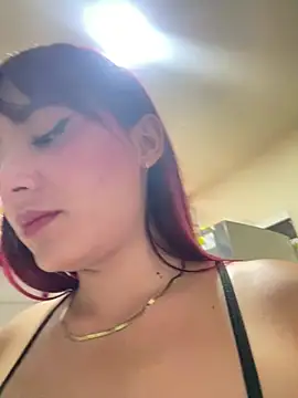 zara_bel - Zara_Bel's free webcam - UK Sex Cams