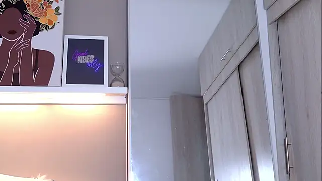 kloe_coper - Kloe_coper's free webcam - UK Sex Cams