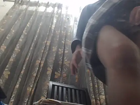 how70 - HOW70's free webcam - UK Sex Cams